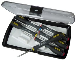 Wkrętak fatmax 6szt.