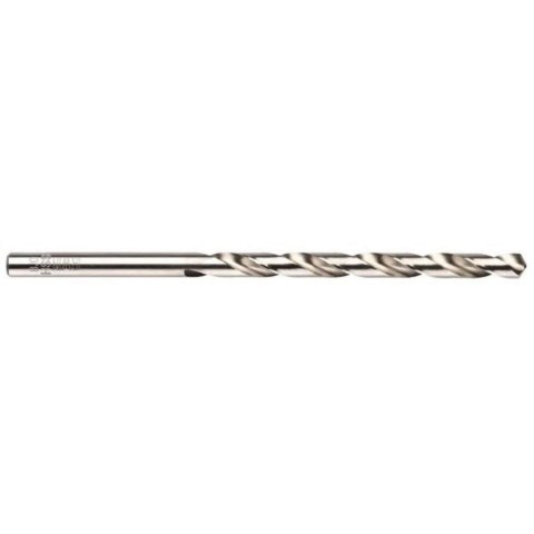WIERTŁO DO METALU 6,5mm NWKb HSS-PRO DIN 340 IRWIN