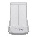 Akumulator bateria DJI Mini 4 Pro 2590mAh