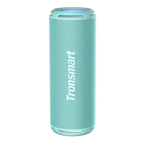 Głośnik bezprzewodowy Bluetooth Tronsmart T7 Lite (turkusowy)