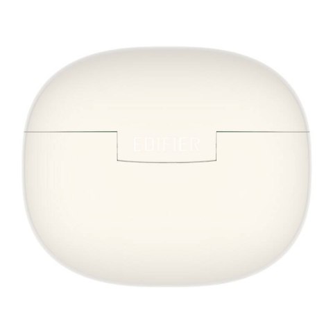 Słuchawki TWS Edifier X5 Pro (beżowe)