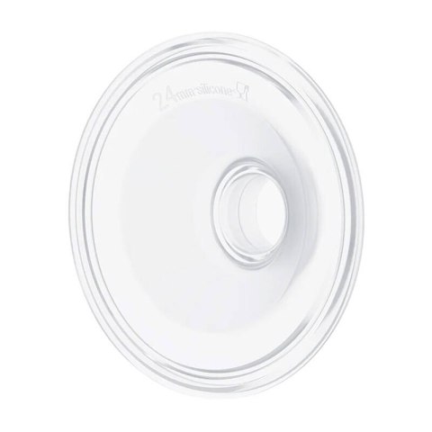 Lejek do laktatora Momcozy S9Pro/S12Pro 24mm