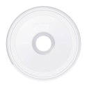 Lejek dwuwarstwowy do laktatora Momcozy S9Pro/ S12Pro 24mm