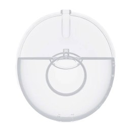 Pojemnik na mleko do laktatora Momcozy M5