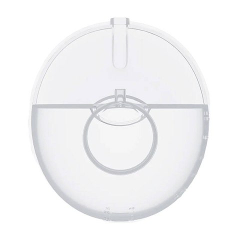 Pojemnik na mleko do laktatora Momcozy M5