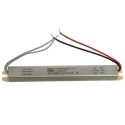 Zasilacz Led Super Slim 24V 24W IP20