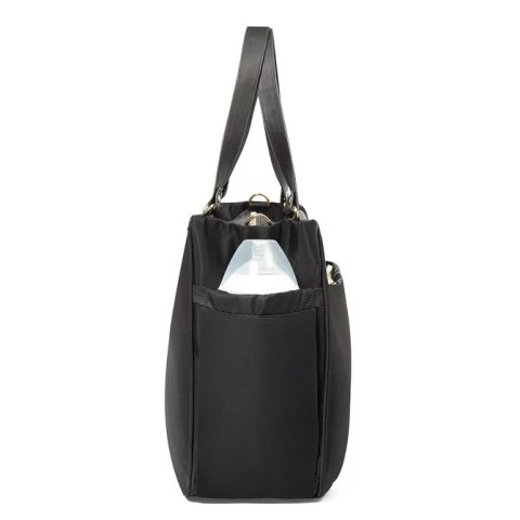 ND33_ONO-51972 1516 TORBA COCO DLA MAMY/DO WÓZKA