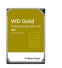 Dysk serwerowy HDD WD Gold DC HA750 WD4004FRYZ (4 TB; 3.5"; SATA)