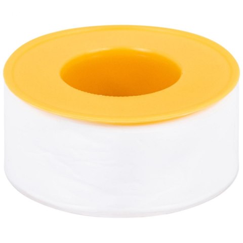 Inflator zbiornik ciśnieniowy do pompowania kół opon z manometrem 6-8 bar 38.5 l