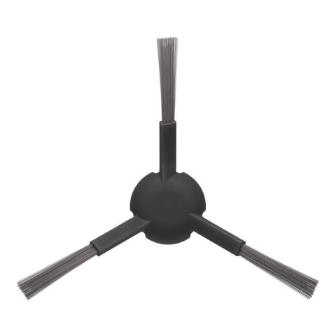 Robot sprzątający Dreame L10s Pro Ultra Heat