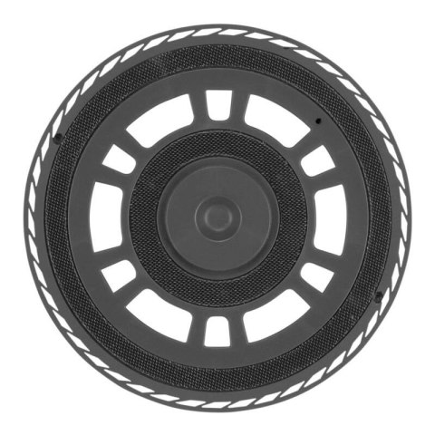 Robot sprzątający Dreame L10s Pro Ultra Heat