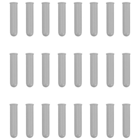 Wirnik rotor kątowy do wirówki laboratoryjnej na 24 próbówki 10 ml