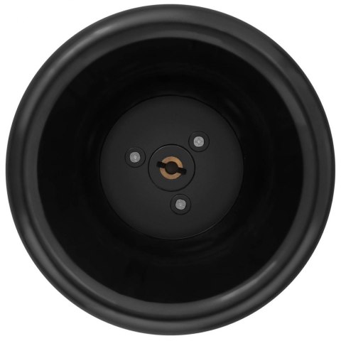 Wirnik rotor kątowy do wirówki laboratoryjnej na 6 próbówek 15 ml