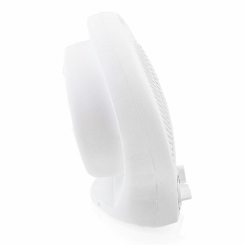 Farelka Termowentylator 2000W mobilny Grzejnik elektryczny Wentylator