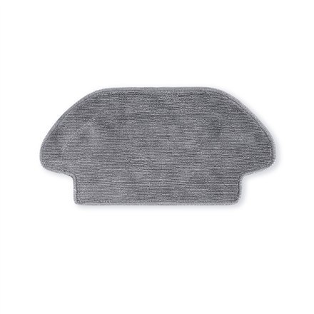 Xiaomi Xiaomi | Robot Vacuum Mop Pad | BHR6463GL