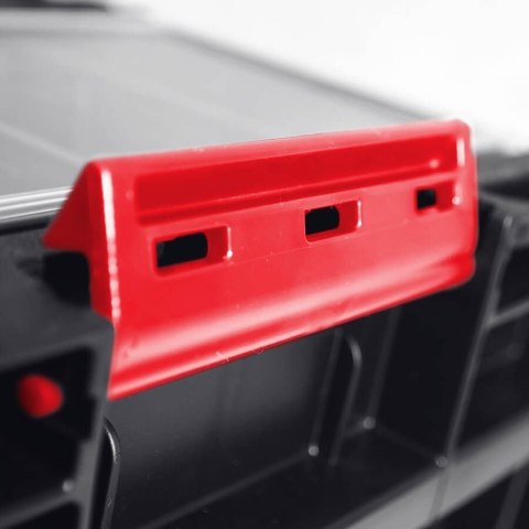 QBRICK SKRZYNKA NARZĘDZIOWA QBRICK ONE 2.0 200 VARIO