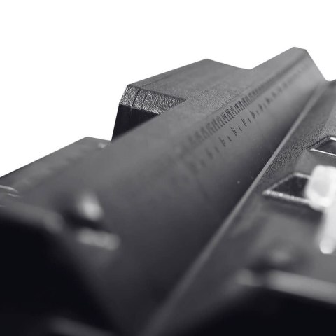 QBRICK SKRZYNKA NARZĘDZIOWA QBRICK ONE 2.0 200 VARIO