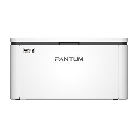 Pantum Pantum BP2300W | Mono | Laser | Drukarka | Wi-Fi | Biały