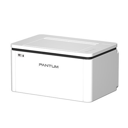 Pantum Pantum BP2300W | Mono | Laser | Drukarka | Wi-Fi | Biały