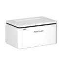 Pantum Pantum BP2300W | Mono | Laser | Drukarka | Wi-Fi | Biały