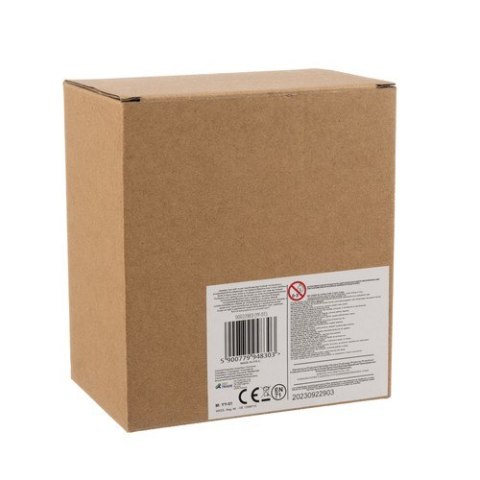 ND12_17164 Szkatułka/ kuferek na biżuterię z pozytywką 22903 5900779948303