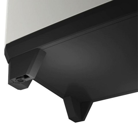 KETER NISKA SZAFA GOSPODARCZA, WARSZTATOWA ARMADIO PRO