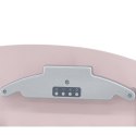 VIGA PolarB Kuchnia z Akcesoriami Silver - Pink