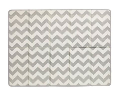 Dwustronna mata piankowa XPE MATTY 2