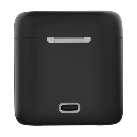 Ładowarka trójkanałowa Box Telesin + 3 akumulatory TELESIN do GoPro Hero 9 / 10 / 11 / 12