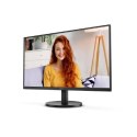 AOC AOC U27B3A 27" IPS 3840x2160/16:9/350cd/m2/4ms DP, HDMI, Headphone out