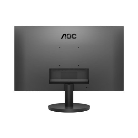 AOC AOC U27B3A 27" IPS 3840x2160/16:9/350cd/m2/4ms DP, HDMI, Headphone out