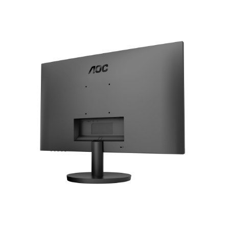 AOC AOC U27B3A 27" IPS 3840x2160/16:9/350cd/m2/4ms DP, HDMI, Headphone out