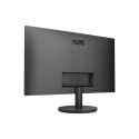 AOC AOC U27B3A 27" IPS 3840x2160/16:9/350cd/m2/4ms DP, HDMI, Headphone out