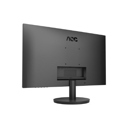 AOC AOC U27B3A 27" IPS 3840x2160/16:9/350cd/m2/4ms DP, HDMI, Headphone out