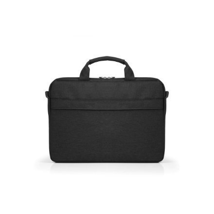 PORT DESIGNS PORT DESIGNS PORT DESIGNS