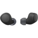Sony Sony WF-C510 Truly Wireless Headphones, Black