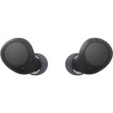 Sony Sony WF-C510 Truly Wireless Headphones, Black