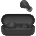 Sony Sony WF-C510 Truly Wireless Headphones, Black