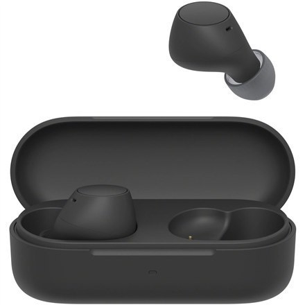 Sony Sony WF-C510 Truly Wireless Headphones, Black