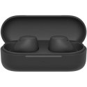 Sony Sony WF-C510 Truly Wireless Headphones, Black