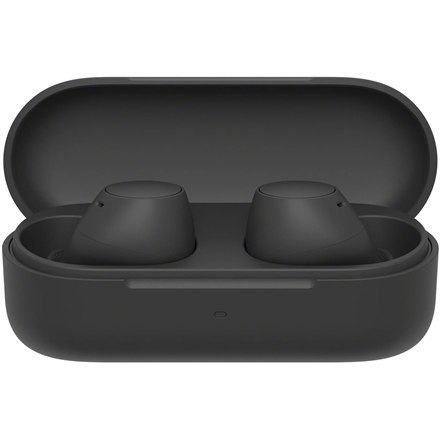 Sony Sony WF-C510 Truly Wireless Headphones, Black