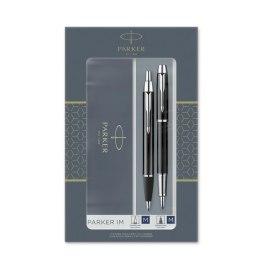 ND39_442683 DLUGOPIS AUT PIORO W PAR IM CZAR CT ETUI WB