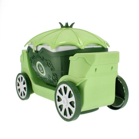 ND39_459945 SUPERMARK AKC 36X22X20 MC WOZEK WB 12/24