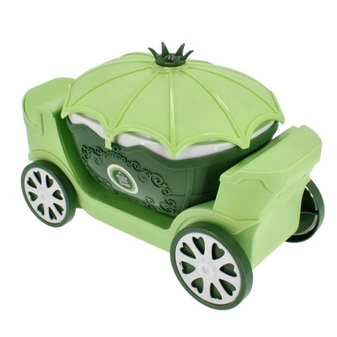 ND39_459945 SUPERMARK AKC 36X22X20 MC WOZEK WB 12/24