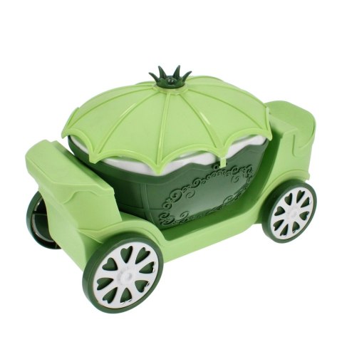 ND39_459945 SUPERMARK AKC 36X22X20 MC WOZEK WB 12/24