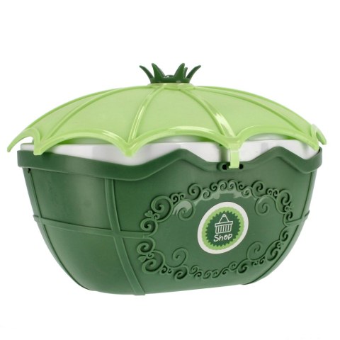 ND39_459945 SUPERMARK AKC 36X22X20 MC WOZEK WB 12/24