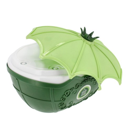 ND39_459945 SUPERMARK AKC 36X22X20 MC WOZEK WB 12/24