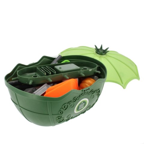 ND39_459945 SUPERMARK AKC 36X22X20 MC WOZEK WB 12/24