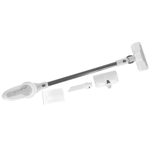 ND39_478672 ODKURZACZ B/O 41X18X10 MC MODERN WB 18