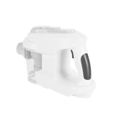 ND39_478672 ODKURZACZ B/O 41X18X10 MC MODERN WB 18